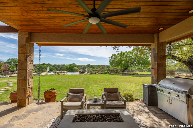 Image 22 of 50 For 395 Bluff Creek