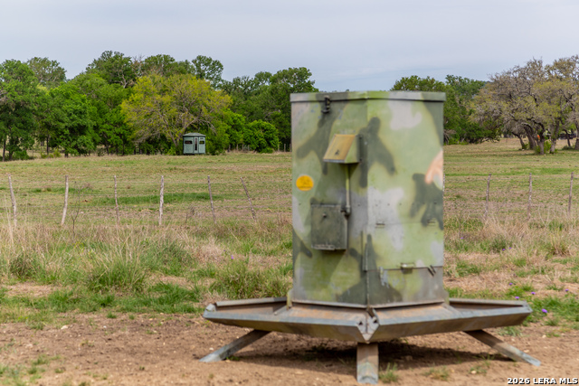 Image 43 of 50 For 395 Bluff Creek