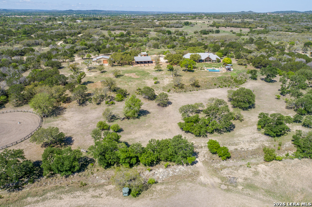 Image 49 of 50 For 395 Bluff Creek