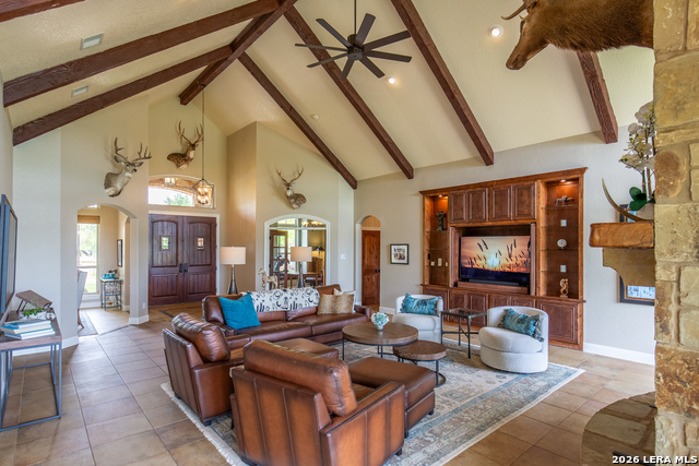 Image 8 of 50 For 395 Bluff Creek