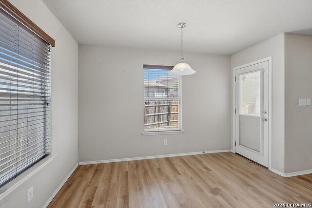 Image 10 of 19 For 3406 Aranda Fields