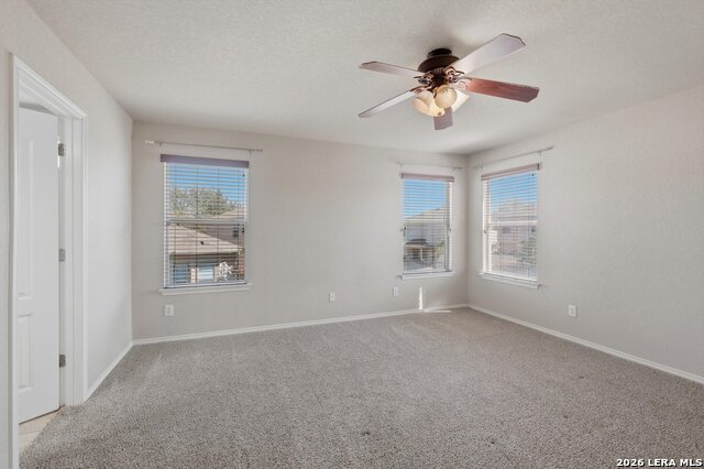 Image 11 of 19 For 3406 Aranda Fields