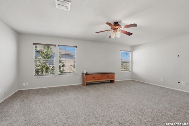 Image 12 of 19 For 3406 Aranda Fields