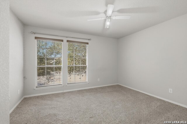 Image 13 of 19 For 3406 Aranda Fields