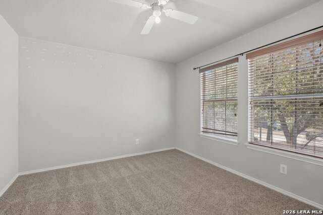 Image 14 of 19 For 3406 Aranda Fields