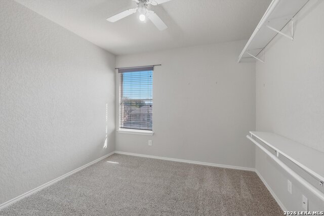 Image 15 of 19 For 3406 Aranda Fields