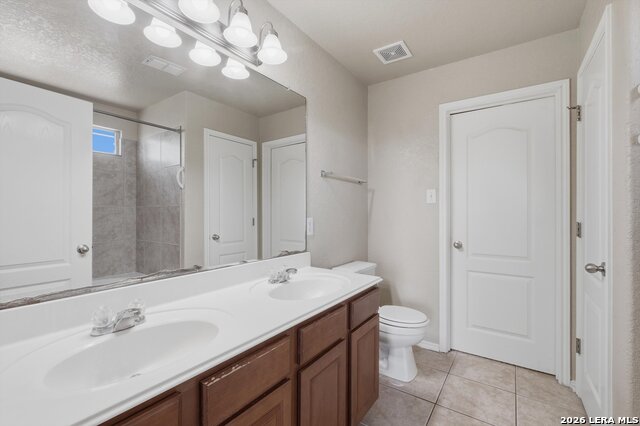 Image 16 of 19 For 3406 Aranda Fields