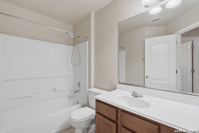 Image 17 of 19 For 3406 Aranda Fields