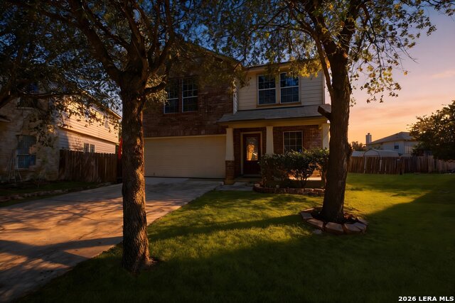 Image 2 of 19 For 3406 Aranda Fields