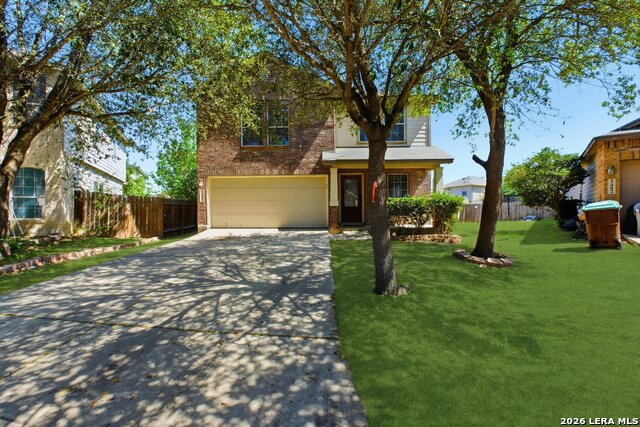 Image 3 of 19 For 3406 Aranda Fields