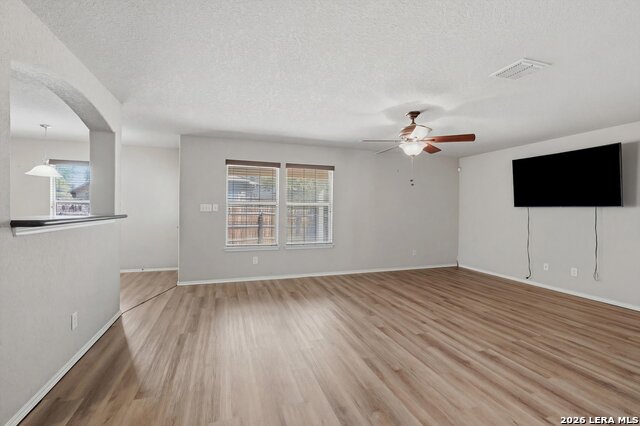 Image 4 of 19 For 3406 Aranda Fields