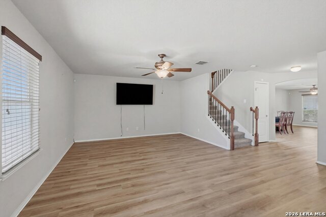 Image 5 of 19 For 3406 Aranda Fields