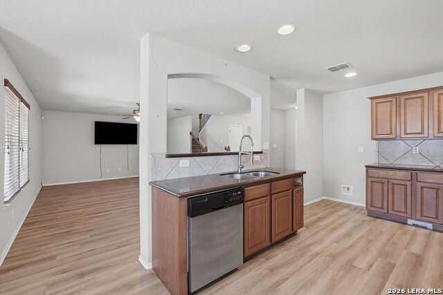 Image 6 of 19 For 3406 Aranda Fields