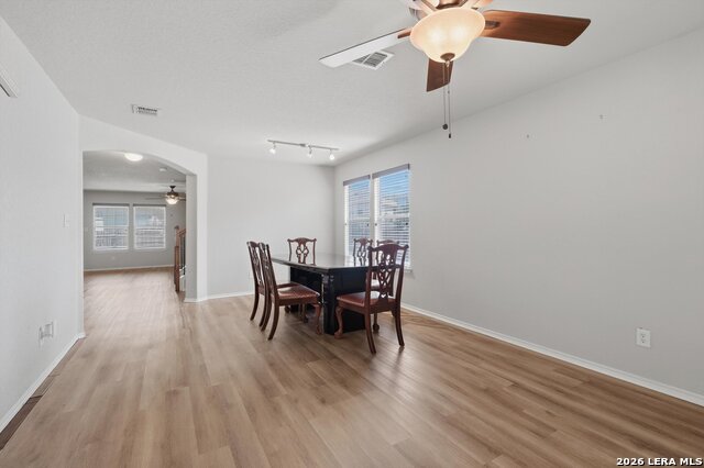 Image 8 of 19 For 3406 Aranda Fields