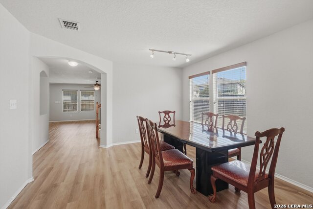 Image 9 of 19 For 3406 Aranda Fields