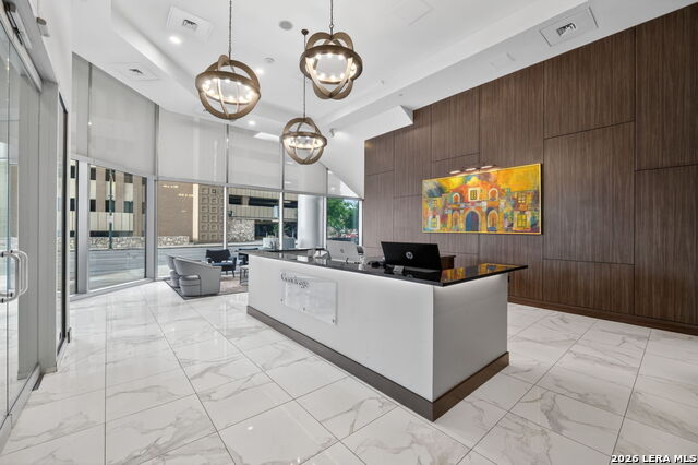 Details for 610 Market St E Unit 2605, San Antonio, TX 78205