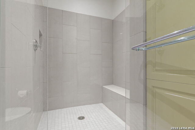 Image 27 of 63 For 610 Market St E Unit 2605