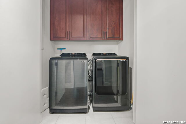 Image 29 of 63 For 610 Market St E Unit 2605