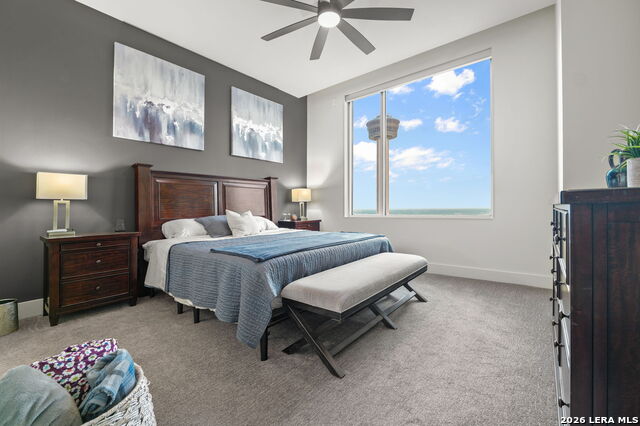 Image 30 of 63 For 610 Market St E Unit 2605