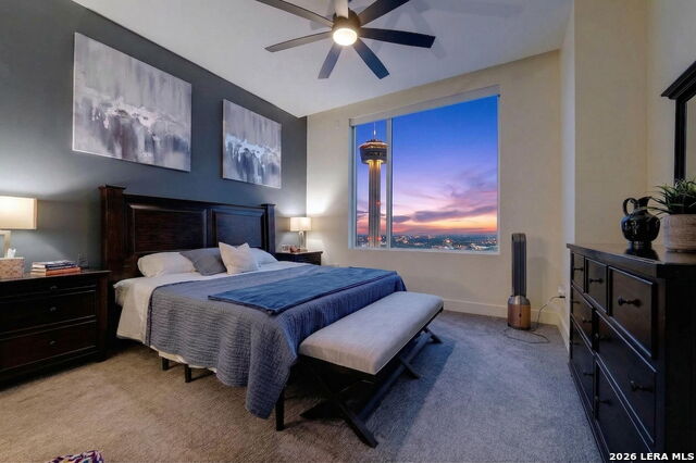 Image 32 of 63 For 610 Market St E Unit 2605