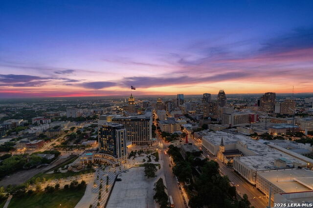 Image 63 of 63 For 610 Market St E Unit 2605