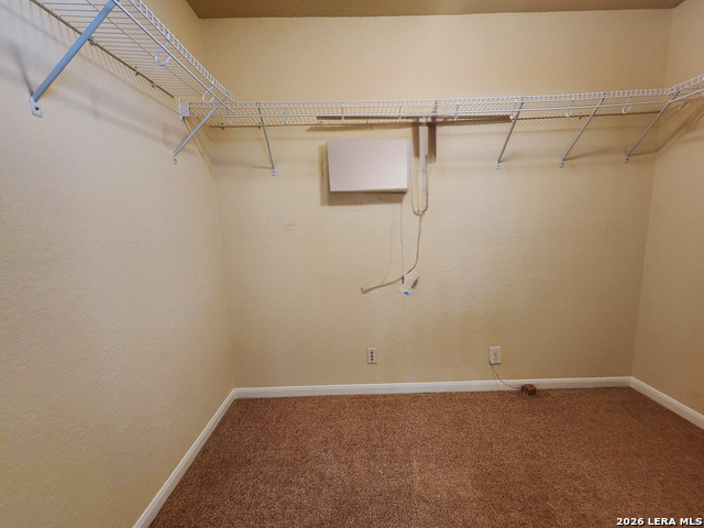 Image 13 of 42 For 209 Town Creek Way