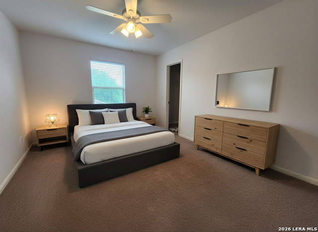 Image 18 of 42 For 209 Town Creek Way