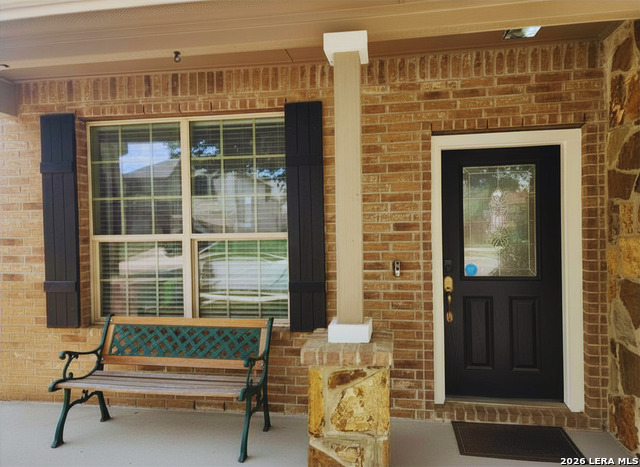 Image 2 of 42 For 209 Town Creek Way