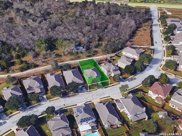 Image 32 of 42 For 209 Town Creek Way