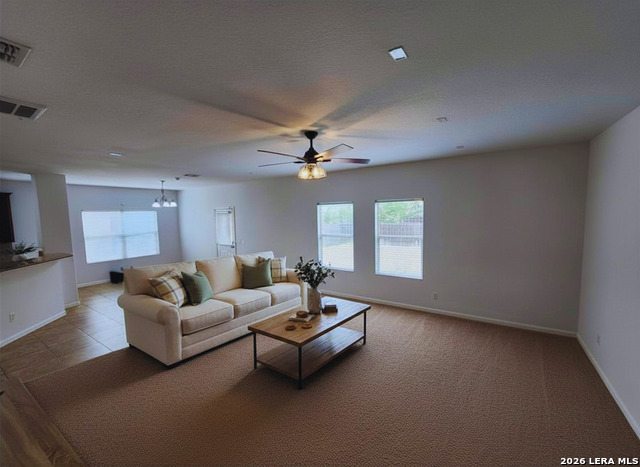 Image 7 of 42 For 209 Town Creek Way