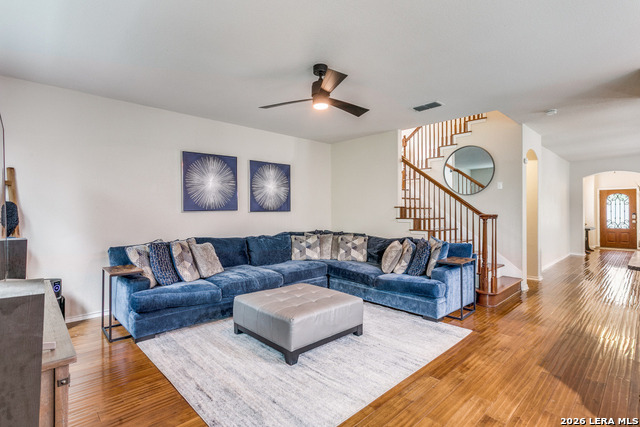 Image 10 of 25 For 18219 Camino Del Mar