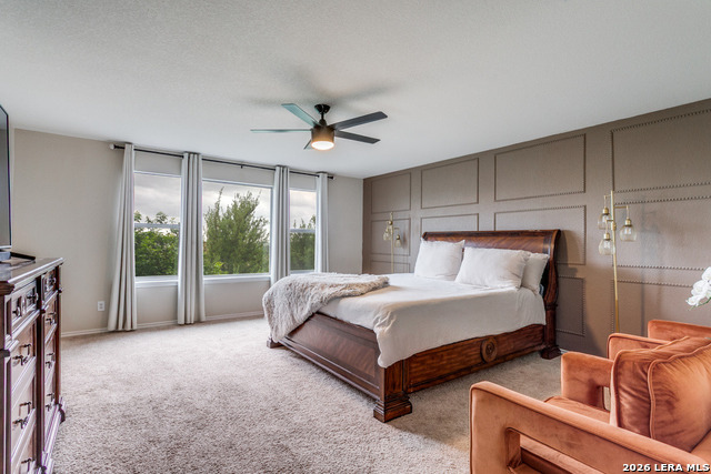 Image 14 of 25 For 18219 Camino Del Mar