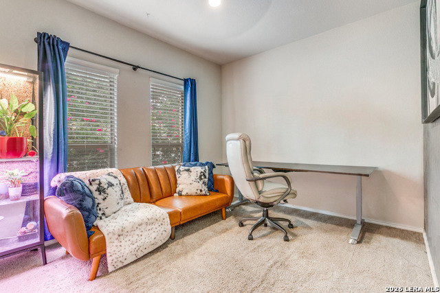 Image 16 of 25 For 18219 Camino Del Mar