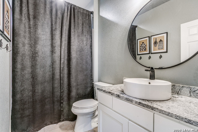 Image 17 of 25 For 18219 Camino Del Mar