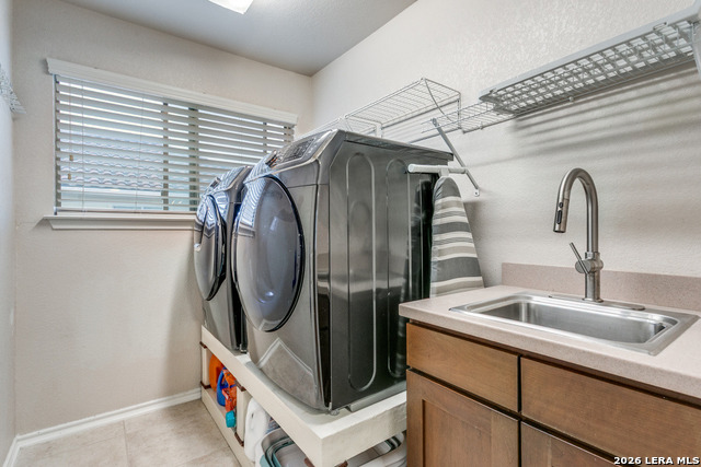 Image 19 of 25 For 18219 Camino Del Mar