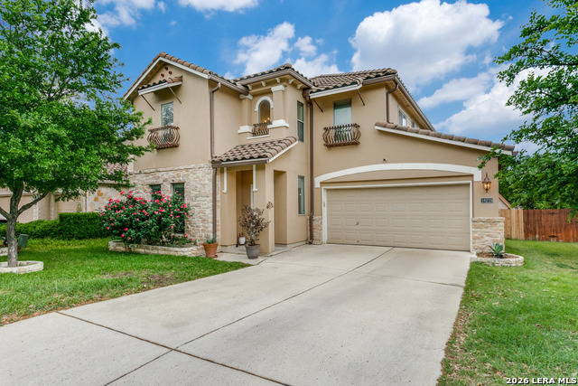 Image 2 of 25 For 18219 Camino Del Mar