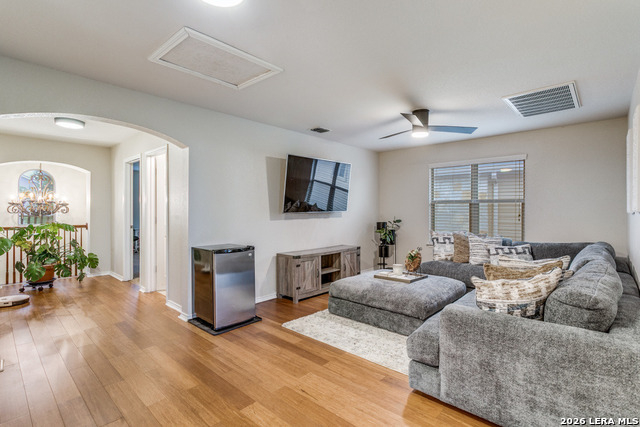 Image 20 of 25 For 18219 Camino Del Mar