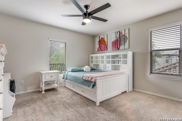 Image 21 of 25 For 18219 Camino Del Mar