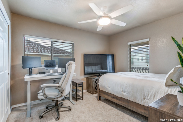 Image 22 of 25 For 18219 Camino Del Mar