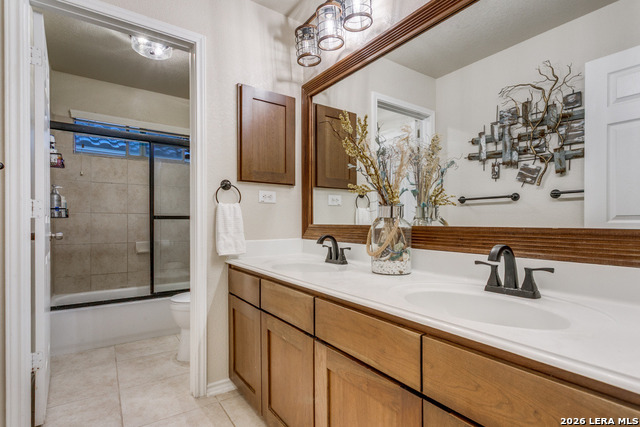 Image 23 of 25 For 18219 Camino Del Mar