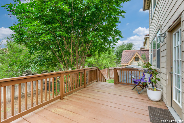 Image 24 of 25 For 18219 Camino Del Mar