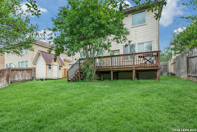 Image 25 of 25 For 18219 Camino Del Mar