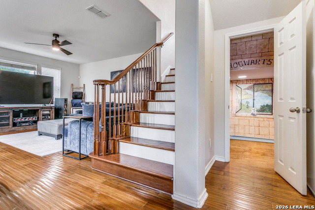 Image 4 of 25 For 18219 Camino Del Mar