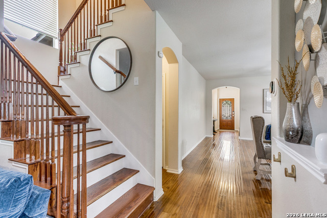 Image 5 of 25 For 18219 Camino Del Mar