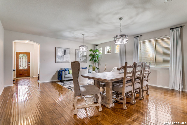 Image 6 of 25 For 18219 Camino Del Mar