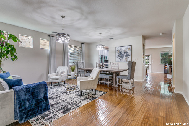 Image 7 of 25 For 18219 Camino Del Mar