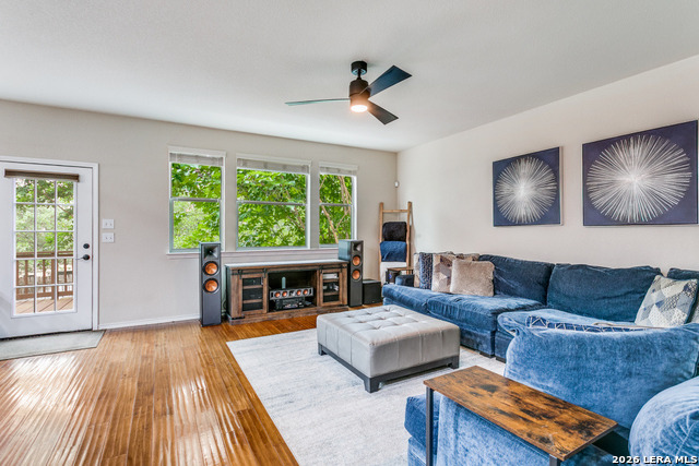 Image 8 of 25 For 18219 Camino Del Mar