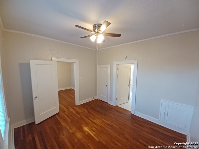 Image 15 of 26 For 127 Magnolia Ave W