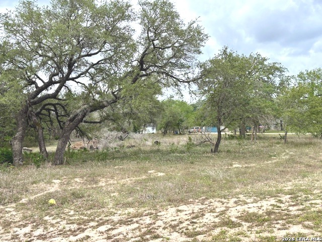 Image 4 of 4 For 472 Rose Blossom Loop