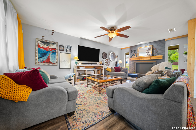 Image 10 of 34 For 5626 Cary Grant